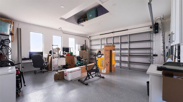 1903 EL DORADO BOULEVARD N, Cape Coral, FL 33993