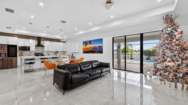 1903 EL DORADO BOULEVARD N, Cape Coral, FL 33993