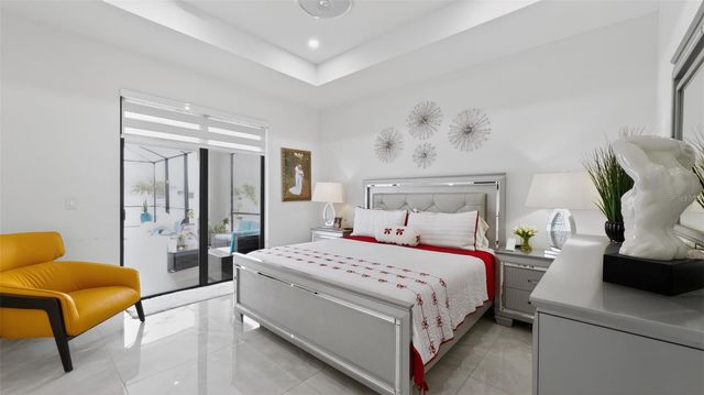 1903 EL DORADO BOULEVARD N, Cape Coral, FL 33993