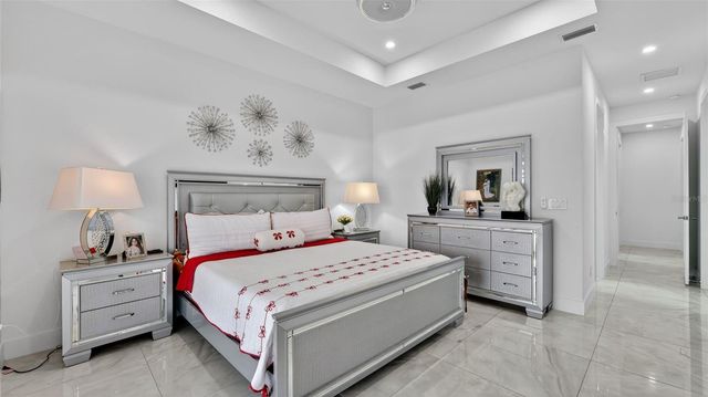 1903 EL DORADO BOULEVARD N, Cape Coral, FL 33993