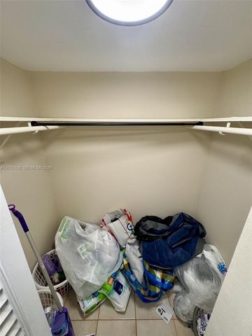2100 Sans Souci Blvd A1410, North Miami, FL 33181