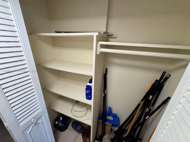 2100 Sans Souci Blvd A1410, North Miami, FL 33181