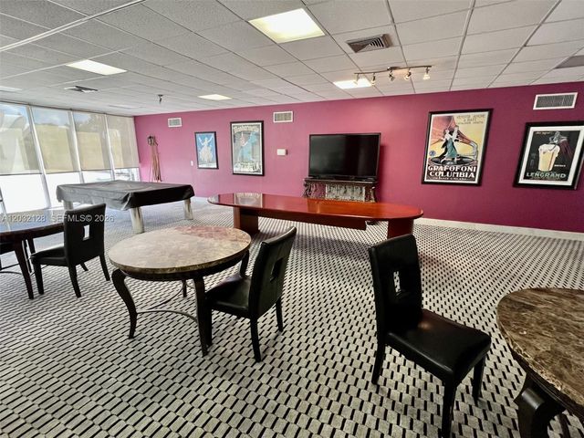 2100 Sans Souci Blvd A1410, North Miami, FL 33181