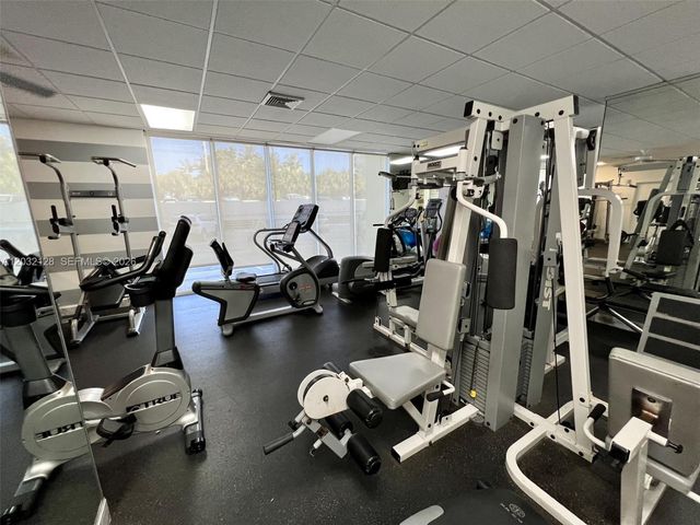 2100 Sans Souci Blvd A1410, North Miami, FL 33181
