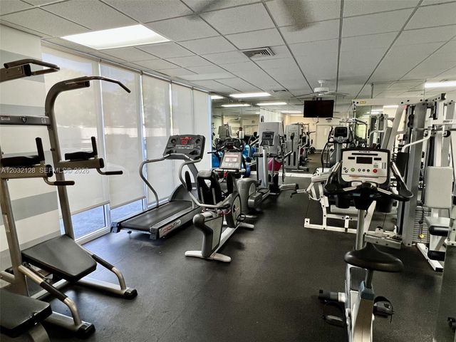 2100 Sans Souci Blvd A1410, North Miami, FL 33181