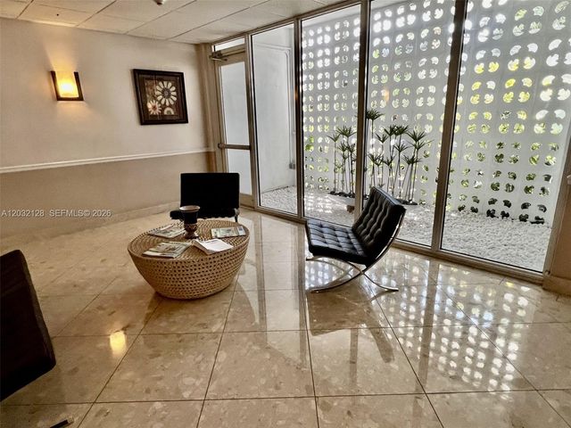 2100 Sans Souci Blvd A1410, North Miami, FL 33181