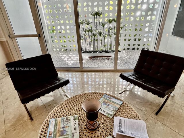 2100 Sans Souci Blvd A1410, North Miami, FL 33181