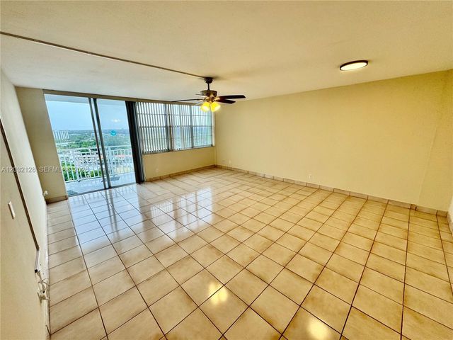 2100 Sans Souci Blvd A1410, North Miami, FL 33181