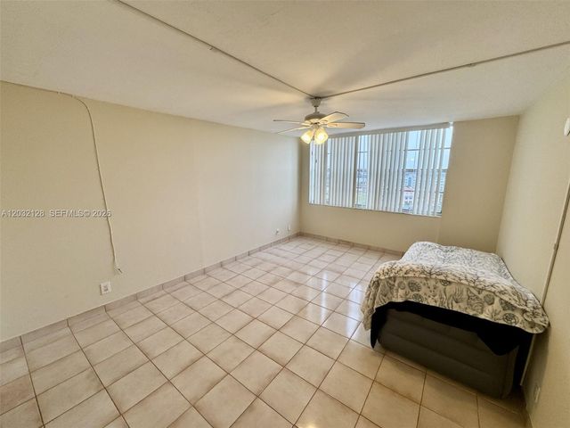 2100 Sans Souci Blvd A1410, North Miami, FL 33181