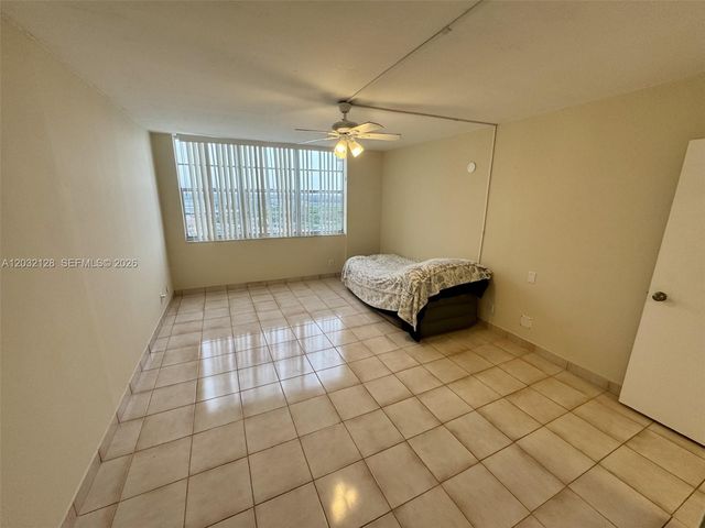 2100 Sans Souci Blvd A1410, North Miami, FL 33181