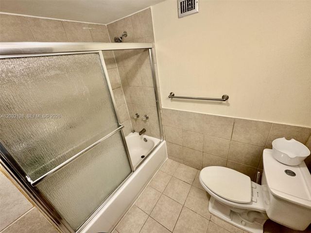2100 Sans Souci Blvd A1410, North Miami, FL 33181