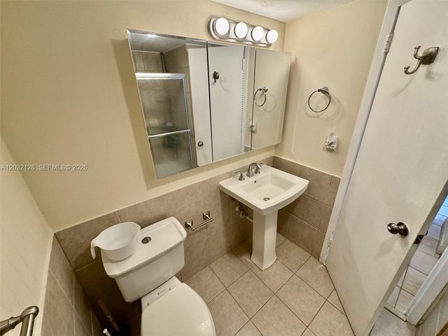 2100 Sans Souci Blvd A1410, North Miami, FL 33181