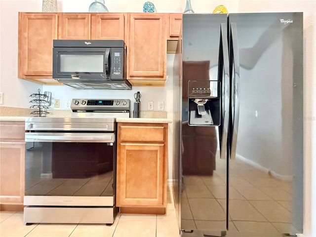 2136 VICTORIA DRIVE, Davenport, FL 33837