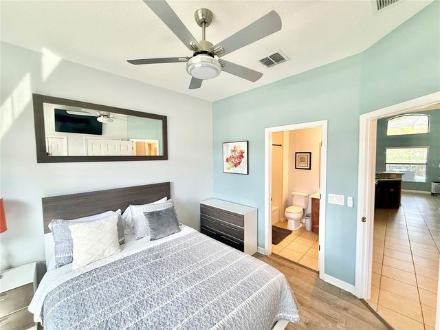 2136 VICTORIA DRIVE, Davenport, FL 33837