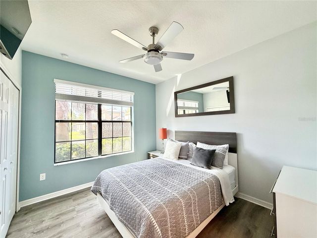 2136 VICTORIA DRIVE, Davenport, FL 33837