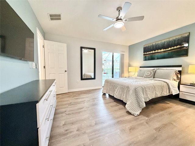 2136 VICTORIA DRIVE, Davenport, FL 33837