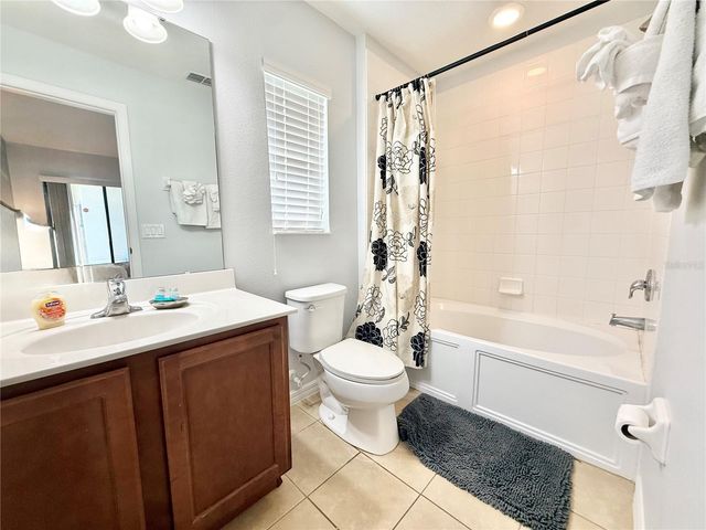 2136 VICTORIA DRIVE, Davenport, FL 33837