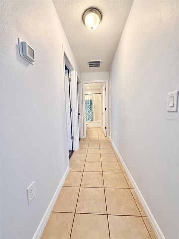 2136 VICTORIA DRIVE, Davenport, FL 33837