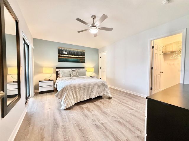 2136 VICTORIA DRIVE, Davenport, FL 33837