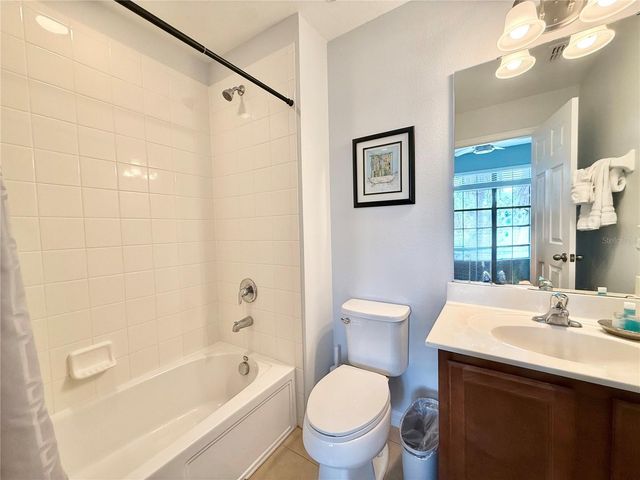 2136 VICTORIA DRIVE, Davenport, FL 33837