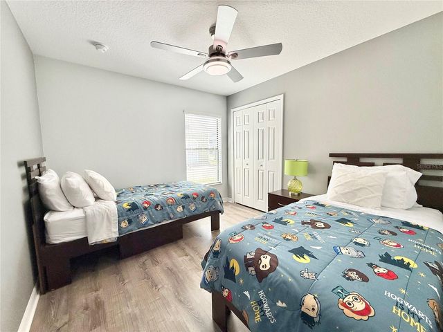 2136 VICTORIA DRIVE, Davenport, FL 33837