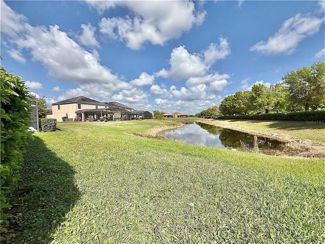 2136 VICTORIA DRIVE, Davenport, FL 33837