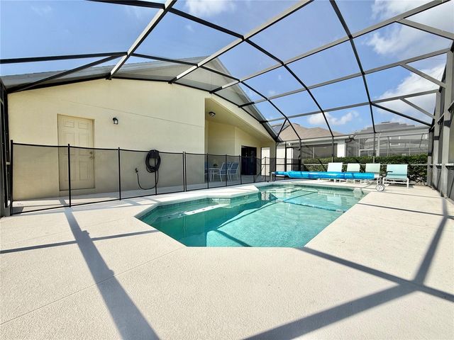 2136 VICTORIA DRIVE, Davenport, FL 33837