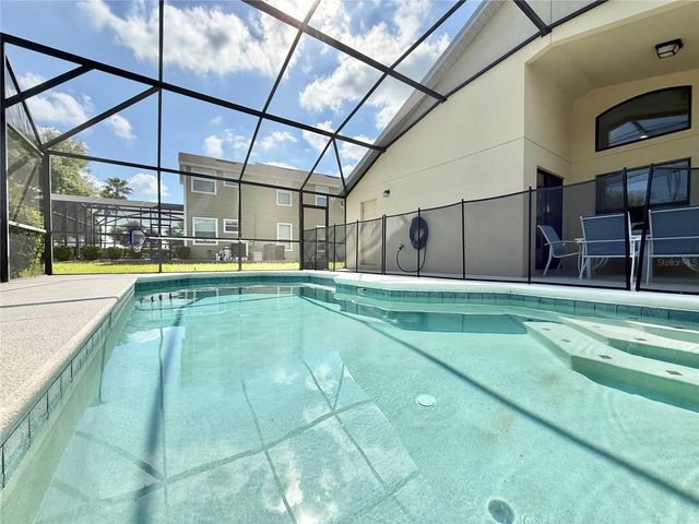 2136 VICTORIA DRIVE, Davenport, FL 33837