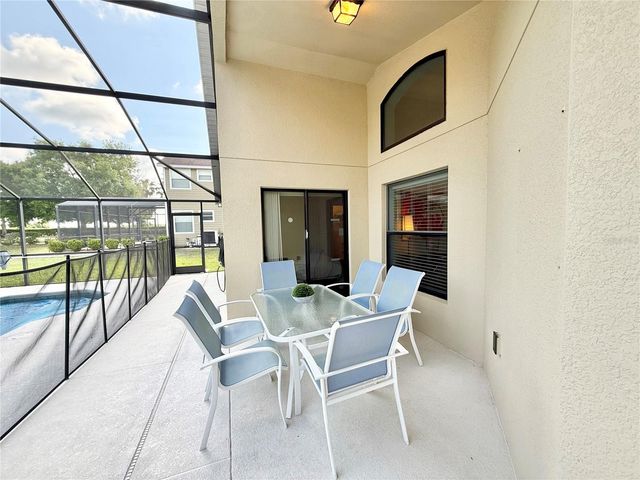 2136 VICTORIA DRIVE, Davenport, FL 33837