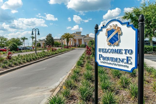 2136 VICTORIA DRIVE, Davenport, FL 33837