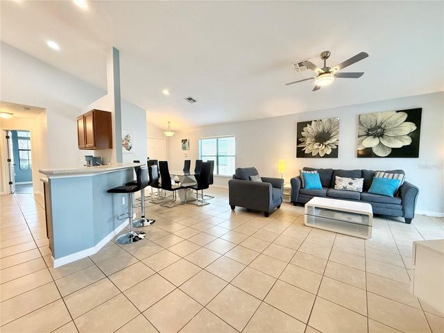 2136 VICTORIA DRIVE, Davenport, FL 33837