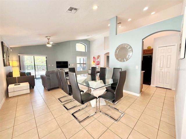 2136 VICTORIA DRIVE, Davenport, FL 33837