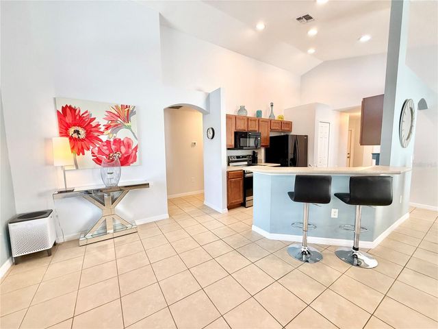 2136 VICTORIA DRIVE, Davenport, FL 33837