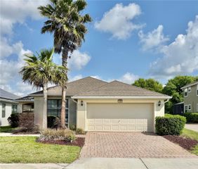 2136 VICTORIA DRIVE, Davenport, FL 33837
