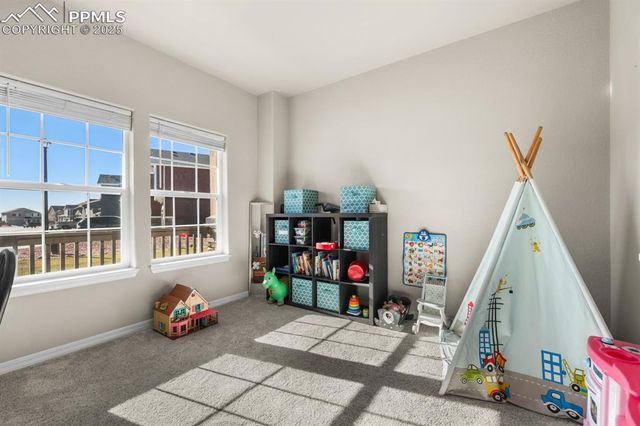 8294 Thedford Court, Peyton, CO 80831