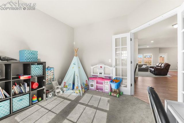 8294 Thedford Court, Peyton, CO 80831