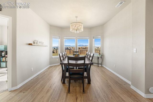 8294 Thedford Court, Peyton, CO 80831