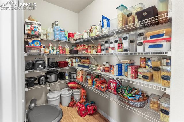 8294 Thedford Court, Peyton, CO 80831