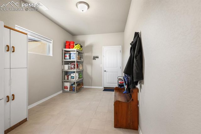 8294 Thedford Court, Peyton, CO 80831