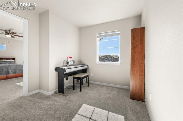 8294 Thedford Court, Peyton, CO 80831