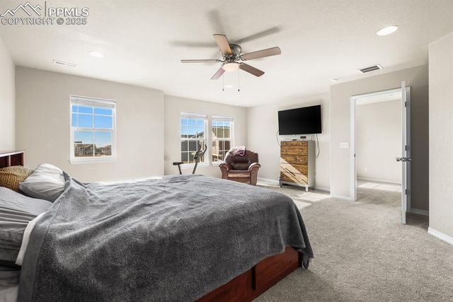 8294 Thedford Court, Peyton, CO 80831