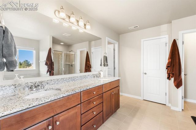 8294 Thedford Court, Peyton, CO 80831