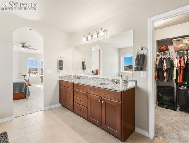 8294 Thedford Court, Peyton, CO 80831