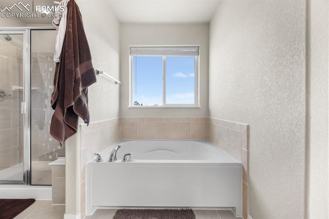 8294 Thedford Court, Peyton, CO 80831