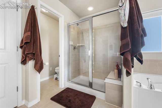 8294 Thedford Court, Peyton, CO 80831