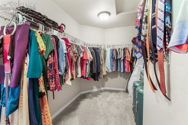 8294 Thedford Court, Peyton, CO 80831