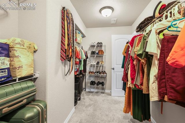 8294 Thedford Court, Peyton, CO 80831