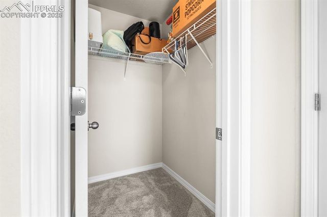 8294 Thedford Court, Peyton, CO 80831