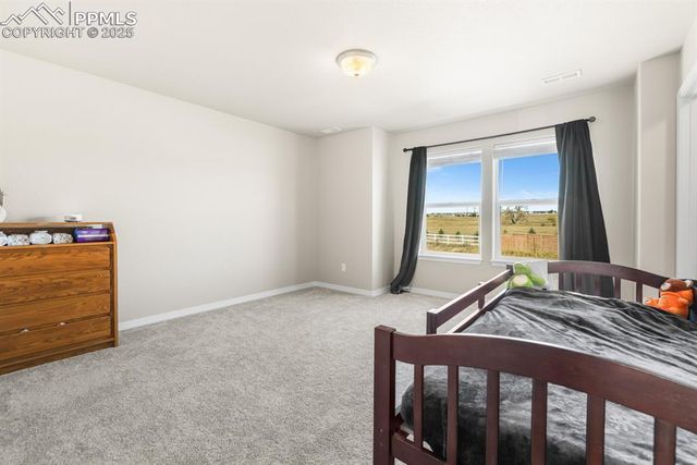 8294 Thedford Court, Peyton, CO 80831