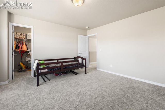 8294 Thedford Court, Peyton, CO 80831